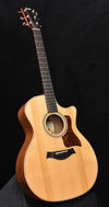 Taylor 314CE Studio Special Edition Acoustic Guitar