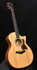 Taylor 314CE Studio Special Edition Acoustic Guitar