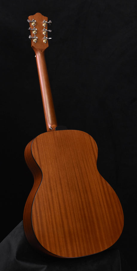 Guild OM-320 Acoustic Guitar