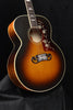 Gibson Custom Shop 1957 SJ-200 Acoustic Guitar Vintage Sunburst (NEW GUITAR)