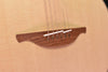 Lowden F-32 12-Fret Indian Rosewood and Sitka Spruce Acoustic Guitar