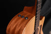 Taylor 314CE Studio Special Edition Acoustic Guitar