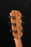 Lowden F-32 12-Fret Indian Rosewood and Sitka Spruce Acoustic Guitar