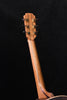 Lowden F-32 12-Fret Indian Rosewood and Sitka Spruce Acoustic Guitar