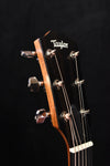 Taylor 314CE Studio Special Edition Acoustic Guitar