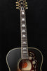 Gibson Custom Shop 1957 SJ-200 Acoustic Guitar Vintage Sunburst (NEW GUITAR)