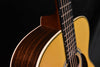 Martin OMJM John Mayer Acoustic Electric Guitar