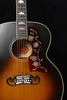 Gibson Custom Shop 1957 SJ-200 Acoustic Guitar Vintage Sunburst (NEW GUITAR)