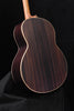 Lowden F-32 12-Fret Indian Rosewood and Sitka Spruce Acoustic Guitar