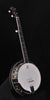 Deering Maple Blossom Five String Resonator Banjo