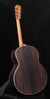 Lowden F-32 12-Fret Indian Rosewood and Sitka Spruce Acoustic Guitar