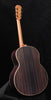 Lowden F-32 12-Fret Indian Rosewood and Sitka Spruce Acoustic Guitar