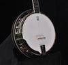 Deering Maple Blossom Five String Resonator Banjo