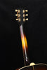 Gibson Custom Shop 1957 SJ-200 Acoustic Guitar Vintage Sunburst (NEW GUITAR)