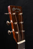 Martin OMJM John Mayer Acoustic Electric Guitar