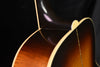 Gibson Custom Shop 1957 SJ-200 Acoustic Guitar Vintage Sunburst (NEW GUITAR)