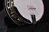 Deering Maple Blossom Five String Resonator Banjo