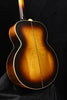 Gibson Custom Shop 1957 SJ-200 Acoustic Guitar Vintage Sunburst (NEW GUITAR)