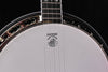 Deering Maple Blossom Five String Resonator Banjo