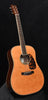 Atkin "White Rice" Adirondack top Dreadnought Acoustic Guitar Aged Finish