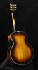 Gibson Custom Shop 1957 SJ-200 Acoustic Guitar Vintage Sunburst (NEW GUITAR)