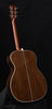 Martin OMJM John Mayer Acoustic Electric Guitar