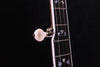 Deering Maple Blossom Five String Resonator Banjo