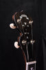 Deering Maple Blossom Five String Resonator Banjo