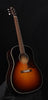 Collings CJ35 Sunburst Slope Shoulder Dreadnought Acoustic Guitar