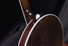 Deering Maple Blossom Five String Resonator Banjo