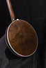 Deering Maple Blossom Five String Resonator Banjo