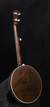 Deering Maple Blossom Five String Resonator Banjo