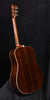 Atkin "White Rice" Adirondack top Dreadnought Acoustic Guitar Aged Finish