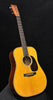 Martin D-28 Authentic 1937 VTS "Aged" Finish Dreadnought Acoustic Guitar