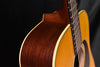 Martin D-28 Authentic 1937 VTS "Aged" Finish Dreadnought Acoustic Guitar