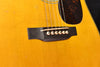 Martin D-28 Authentic 1937 VTS "Aged" Finish Dreadnought Acoustic Guitar