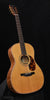 Boucher Grand Reserve 000 12 Fret Slot Head Acoustic Guitar GR-HG-166-T Torrefied Flamed Maple, Torrefied Adirondack Spruce Top