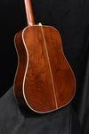 Martin D-28 Authentic 1937 VTS "Aged" Finish Dreadnought Acoustic Guitar