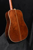 Martin D-28 Authentic 1937 VTS "Aged" Finish Dreadnought Acoustic Guitar