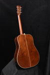 Martin D-28 Authentic 1937 VTS "Aged" Finish Dreadnought Acoustic Guitar