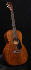 Martin 000-15SM Acoustic Guitar