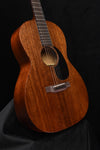 Martin 000-15SM Acoustic Guitar