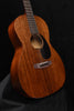 Martin 000-15SM Acoustic Guitar