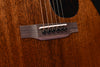 Martin 000-15SM Acoustic Guitar