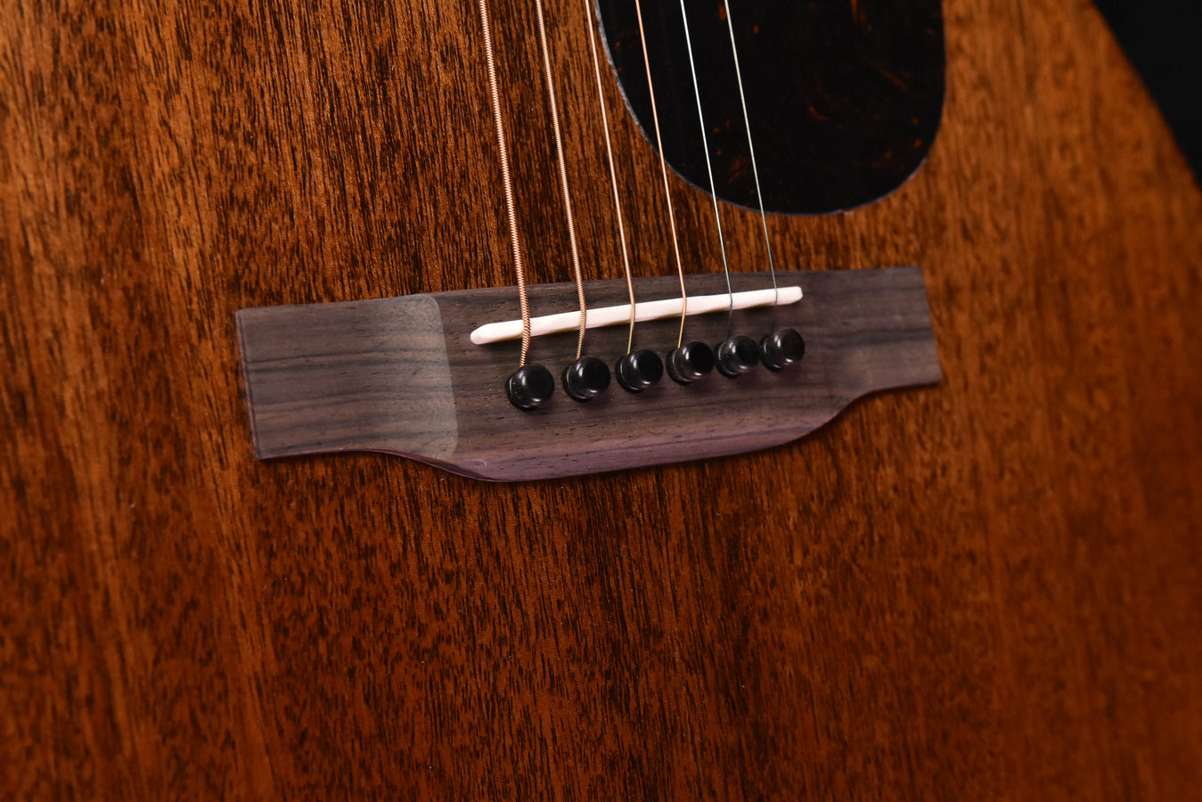 Martin 000-15SM Acoustic Guitar