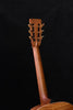 Boucher Grand Reserve 000 12 Fret Slot Head Acoustic Guitar GR-HG-166-T Torrefied Flamed Maple, Torrefied Adirondack Spruce Top