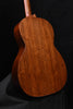 Martin 000-15SM Acoustic Guitar