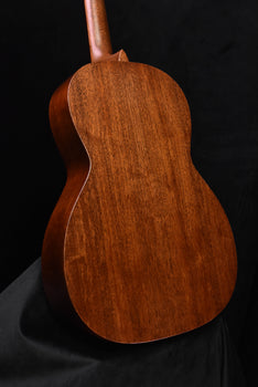 martin 000-15sm acoustic guitar