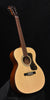 Guild OM-340 Acoustic Guitar