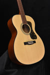 Guild OM-340 Acoustic Guitar